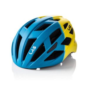 CASCO LAS modello ENIGMA