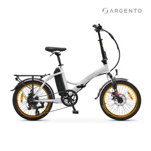 ARGENTO PIUMA-S