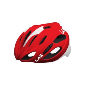 CASCO LAS modello COBALTO