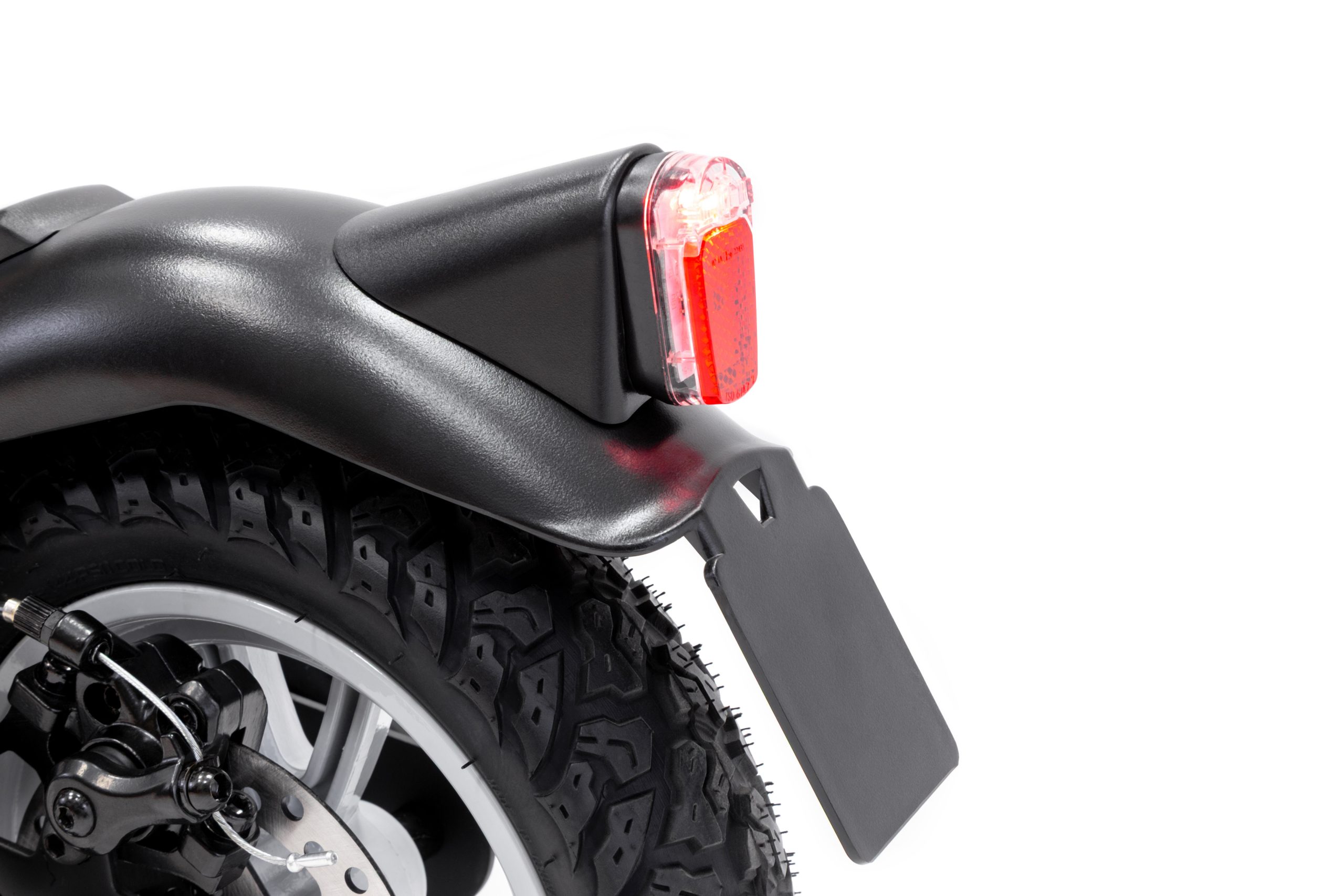 JEEP URBAN CAMOU (JEEP JUC) - immagine 10