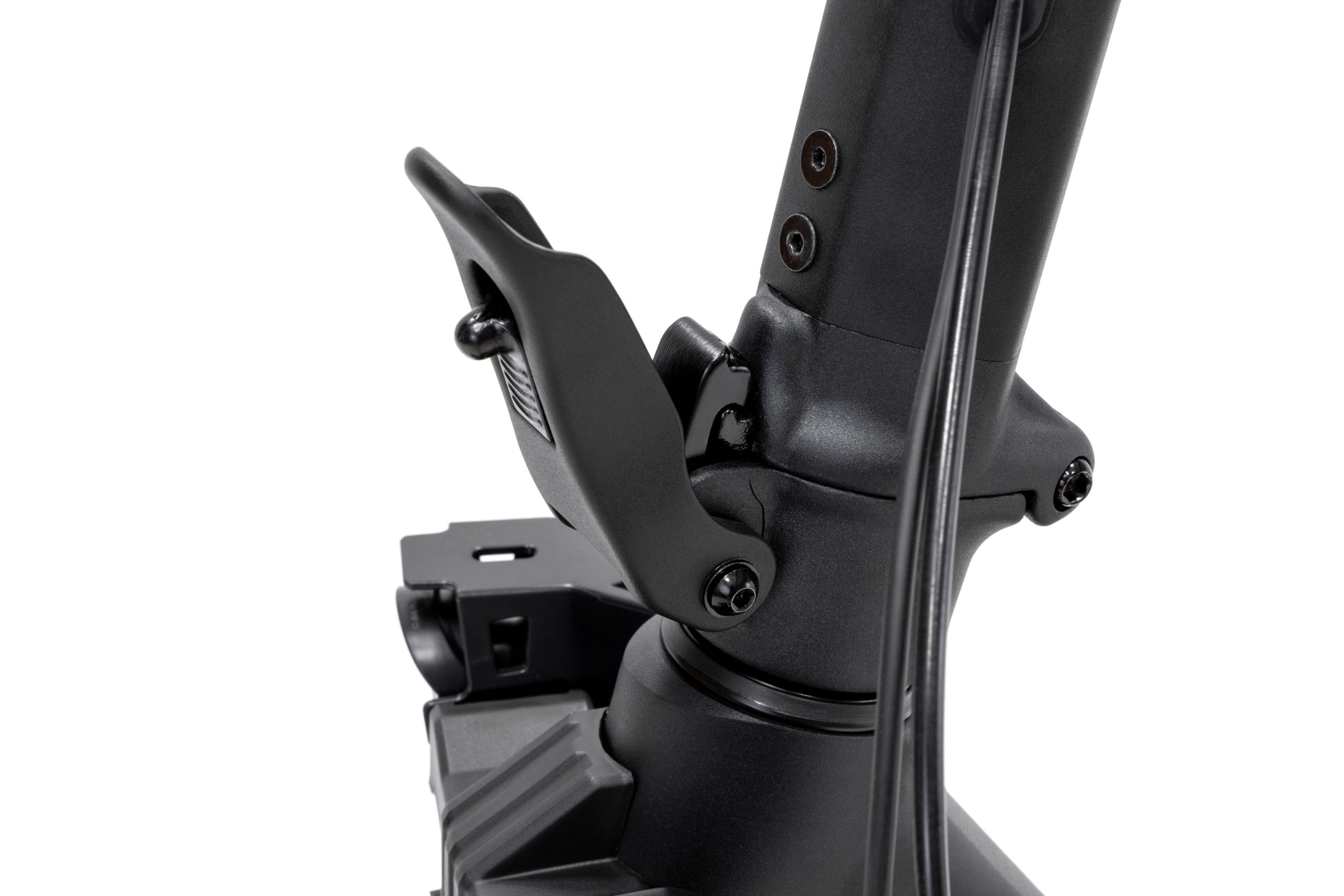 JEEP URBAN CAMOU (JEEP JUC) - immagine 8