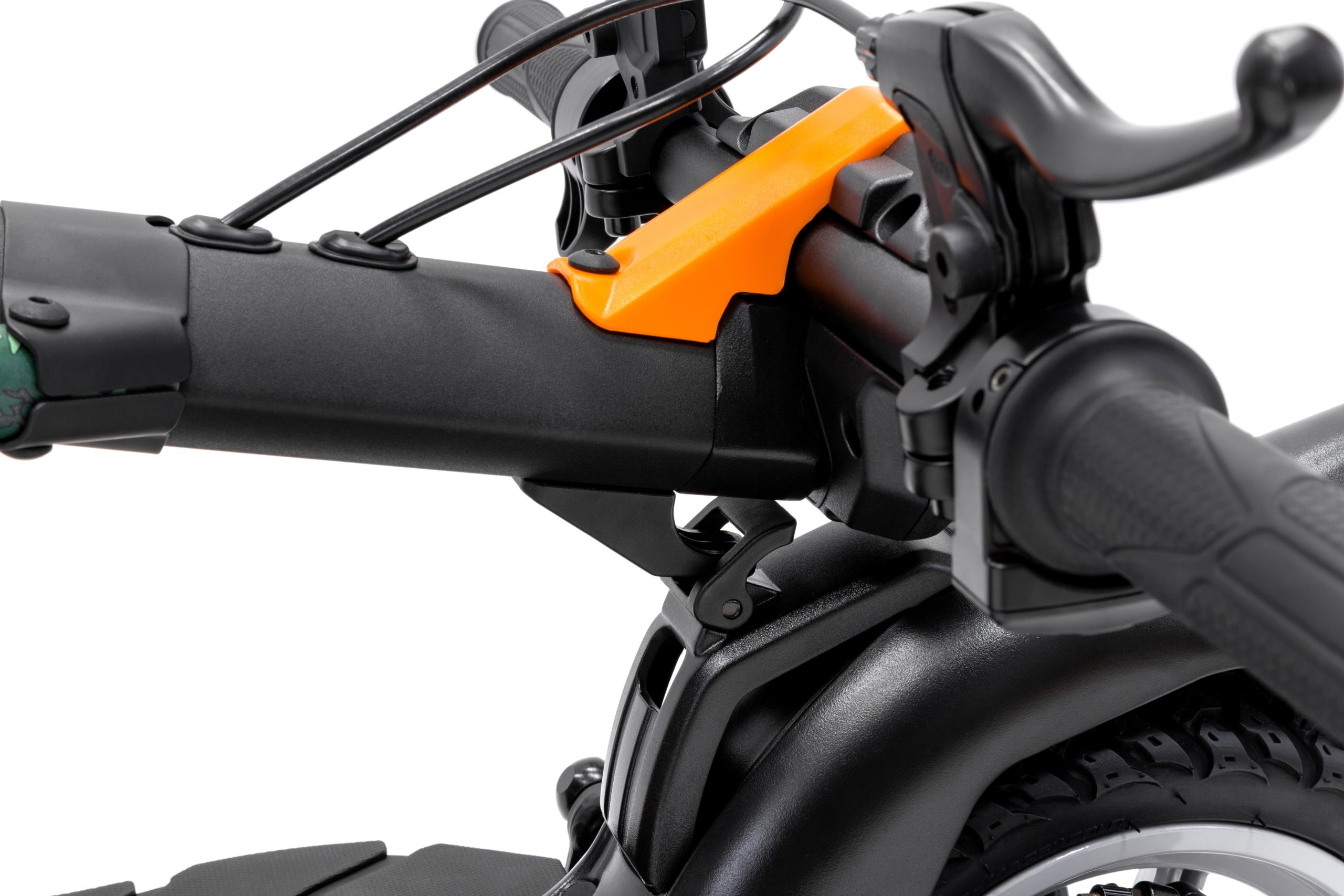 JEEP URBAN CAMOU (JEEP JUC) - immagine 7