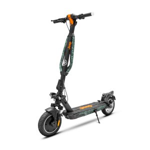 JEEP URBAN CAMOU (JEEP JUC)