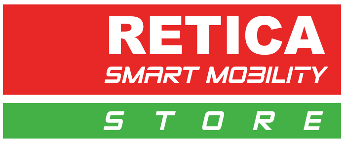 Retica Mobility