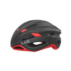 CASCO LAS modello VIRTUS