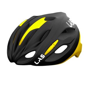 CASCO LAS modello COBALTO