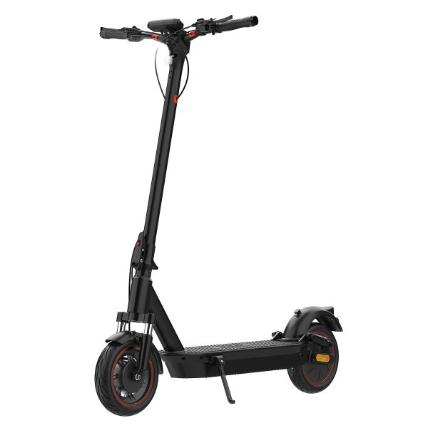 Monopattino elettrico VivoBike V40