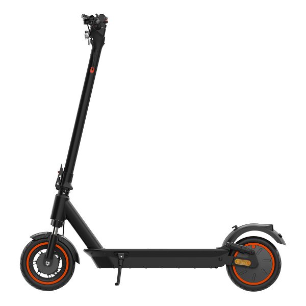 Monopattino elettrico VivoBike V40 - immagine 7