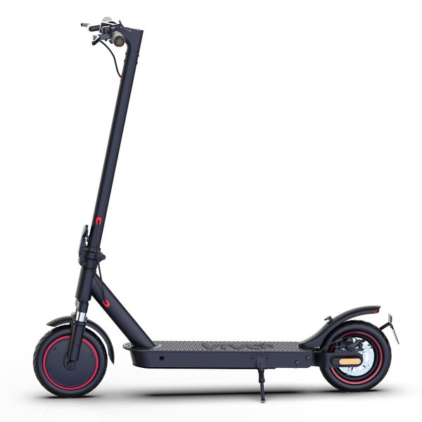 Monopattino VivoBike V30S