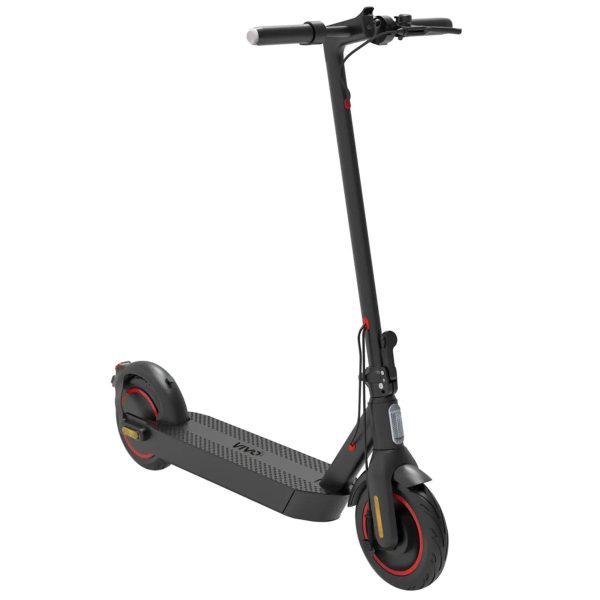 Monopattino elettrico VivoBike V35