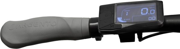 ARGENTO ALPHA - immagine 5