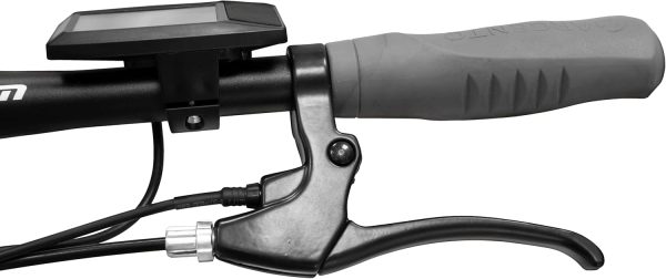 ARGENTO ALPHA - immagine 4