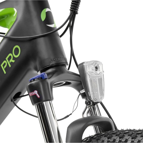 ARGENTO PERFORMANCE PRO - immagine 10