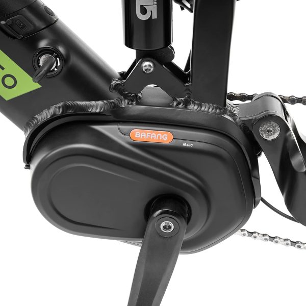 ARGENTO PERFORMANCE PRO - immagine 6