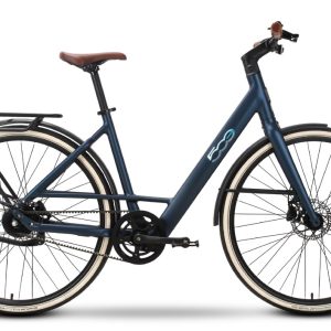 500 E-BIKE