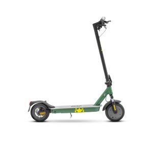JEEP JAF DUAL