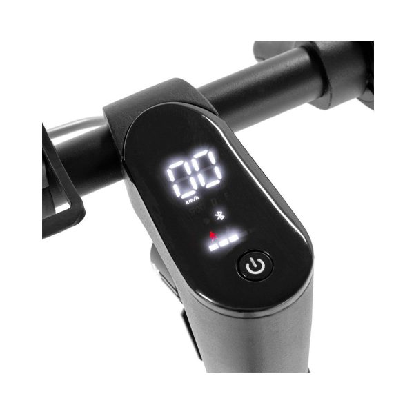 JEEP JAF DUAL - immagine 5