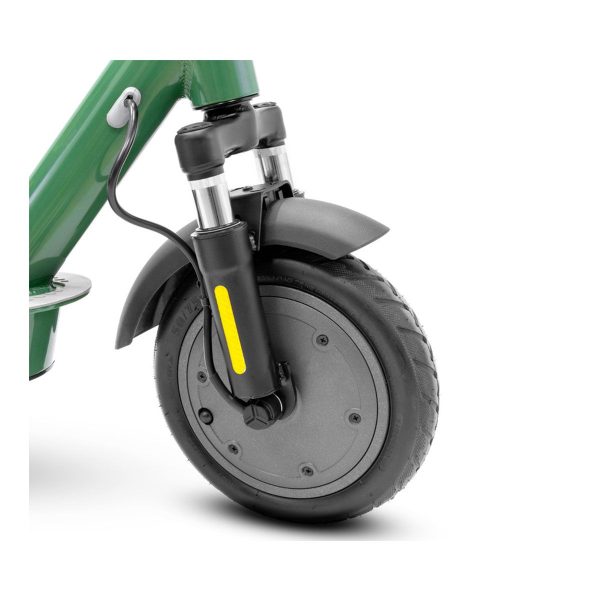 JEEP JAF DUAL - immagine 2