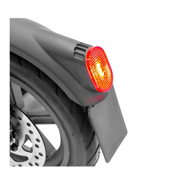 JEEP JAF DUAL - immagine 4