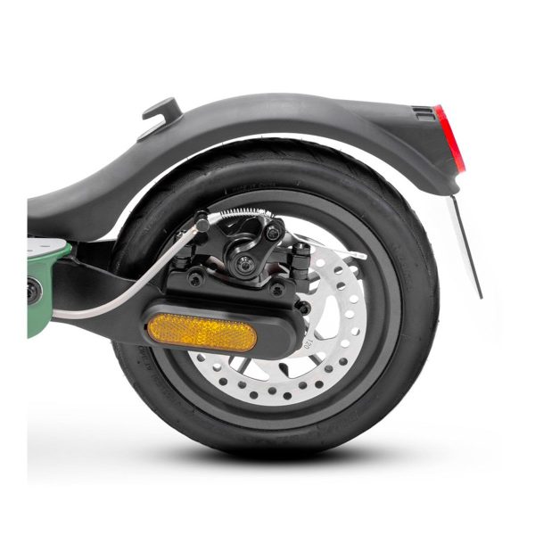JEEP JAF DUAL - immagine 3