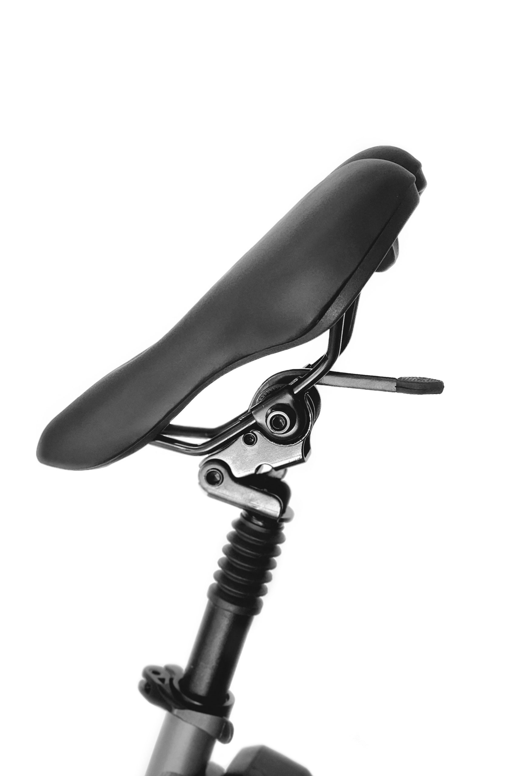 URBAN PRIME MADCAT GT - immagine 6