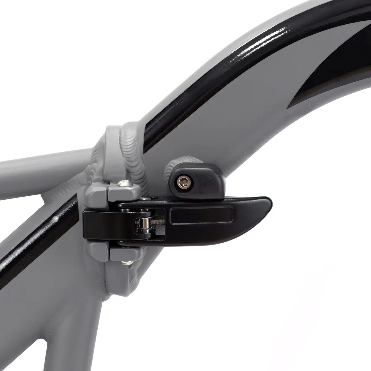 URBAN PRIME MADCAT GT - immagine 13