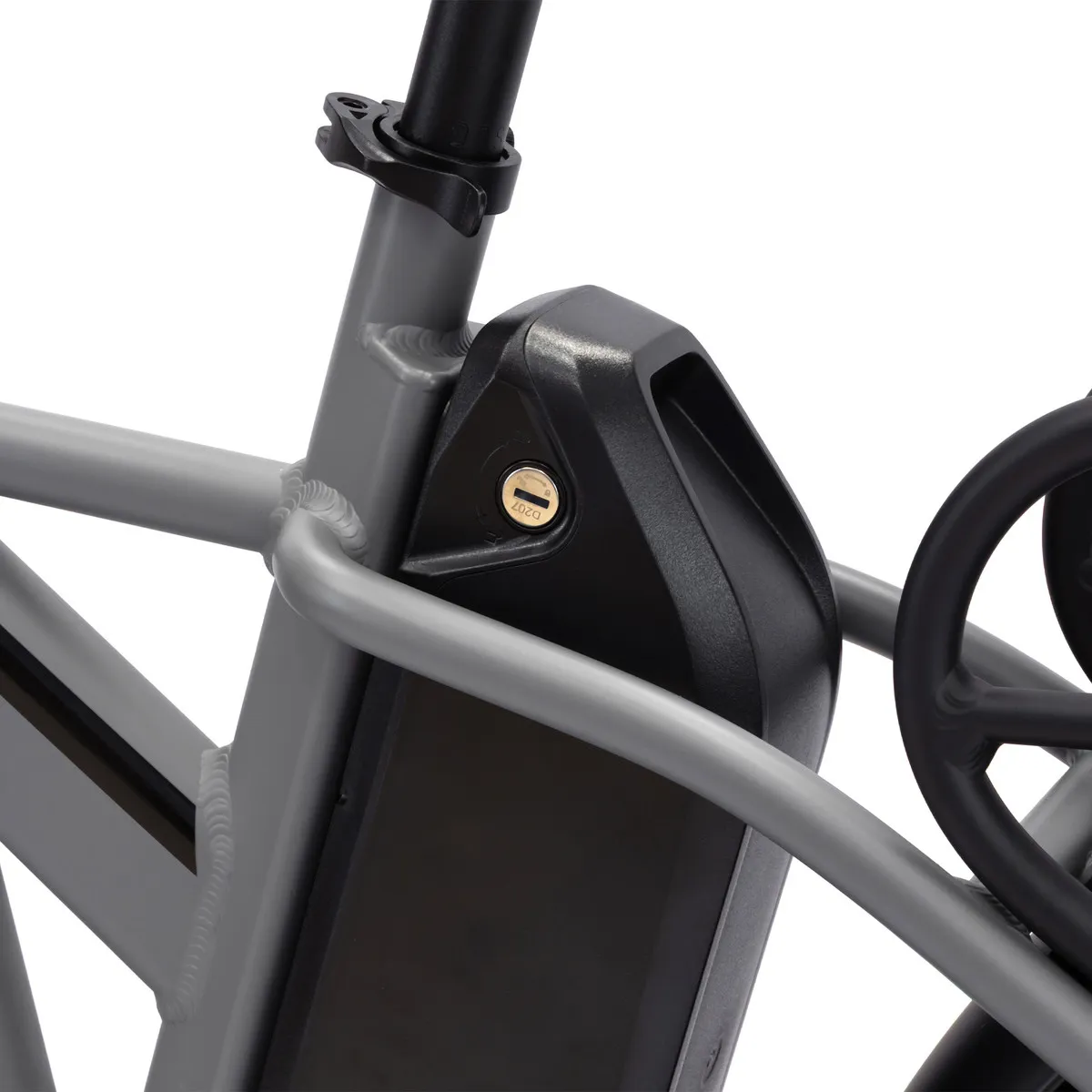 URBAN PRIME MADCAT GT - immagine 7