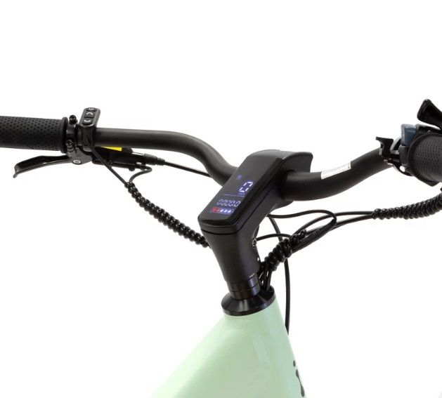 PLATUM CITY - immagine 8