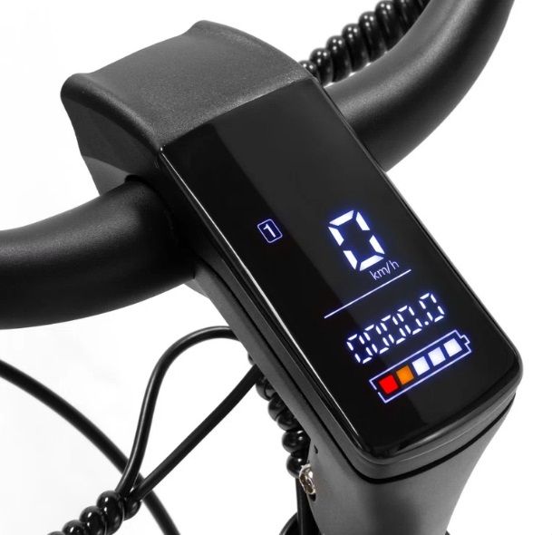 PLATUM CITY - immagine 9