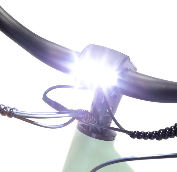 PLATUM CITY - immagine 10