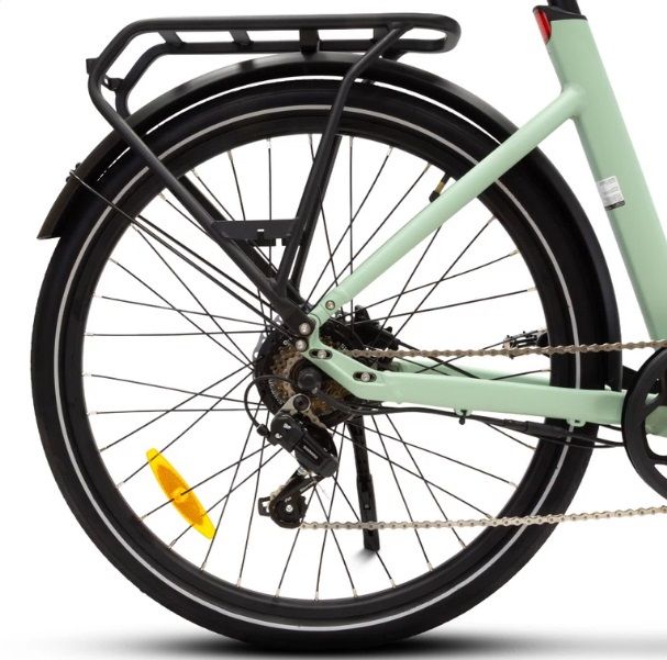 PLATUM CITY - immagine 12