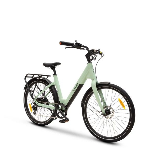 PLATUM CITY - immagine 13