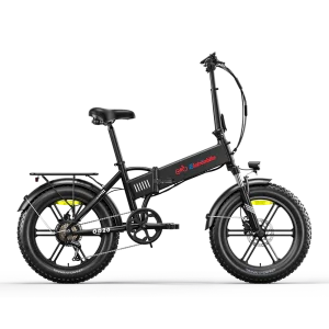 ELETRONBIKE OD20