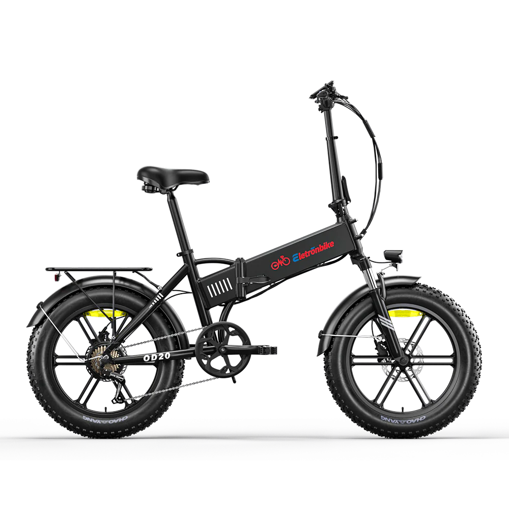 ELETRONBIKE OD20