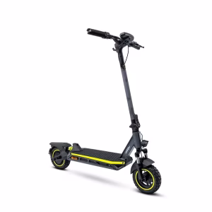 MONOPATTINO ELETTRICO LAMBORGHINI AL60