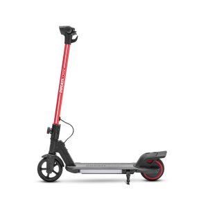 MONOPATTINO ELETTRICO DUCATI JUNIOR JET (per bambini/ragazzi)